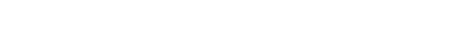 有限会社ポリーテック